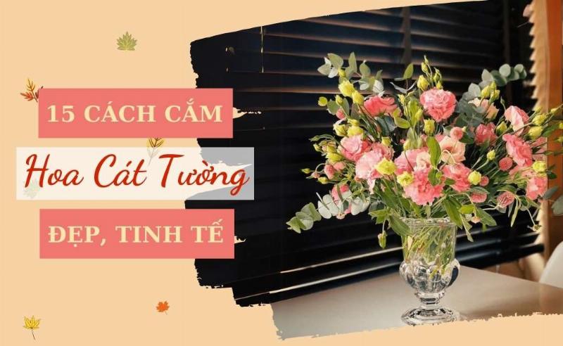 Một lẵng hoa kết hợp hài hòa giữa hoa hồng, hoa ly, hoa bi và các loại lá xanh, tạo nên bố cục đầy đặn và màu sắc phong phú
